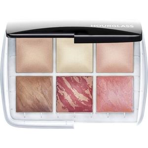 NEW LIMTED EDITION Hourglass Ambient Lighting Edit Ghost Palette